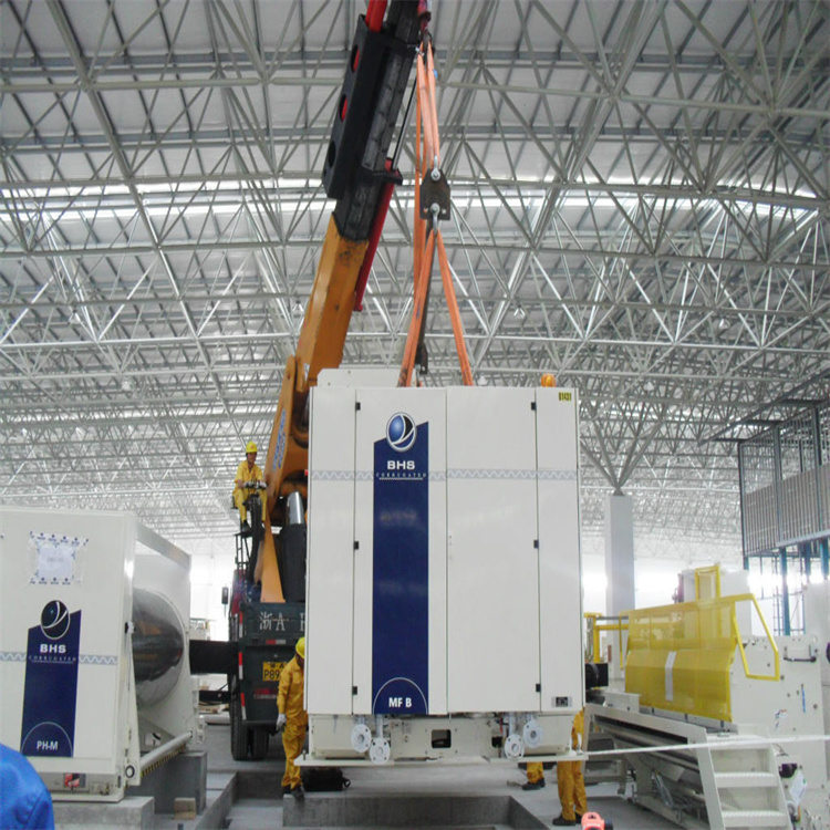 泗阳同城随车吊租赁电话|35吨随车吊|就近快速响应